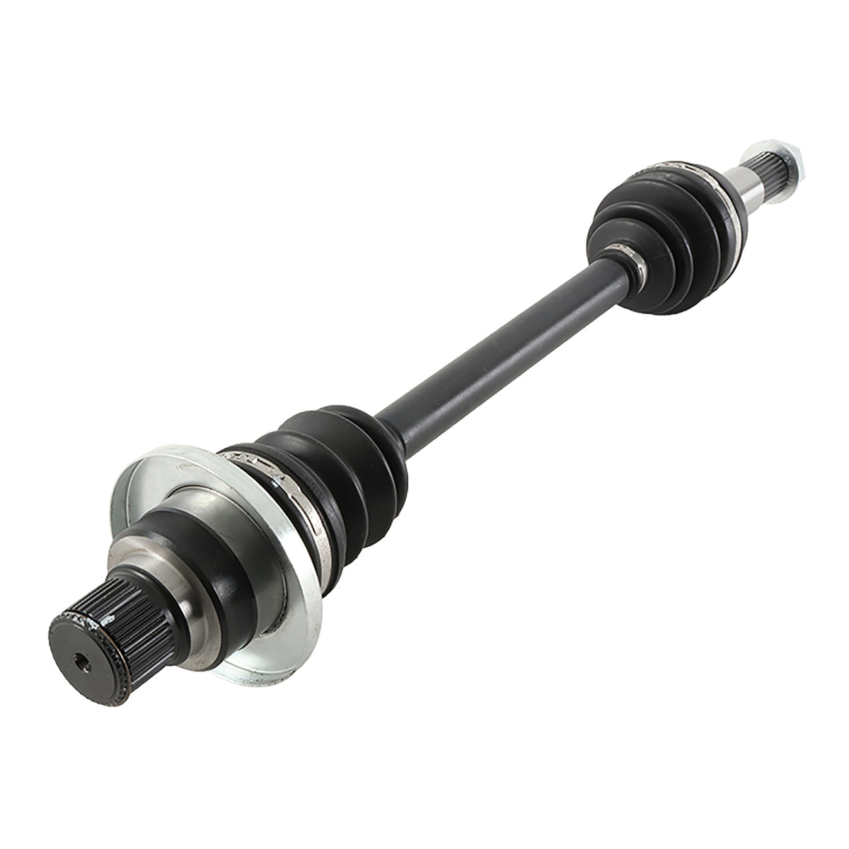 ATV CV/Axle Complete 8 Ball