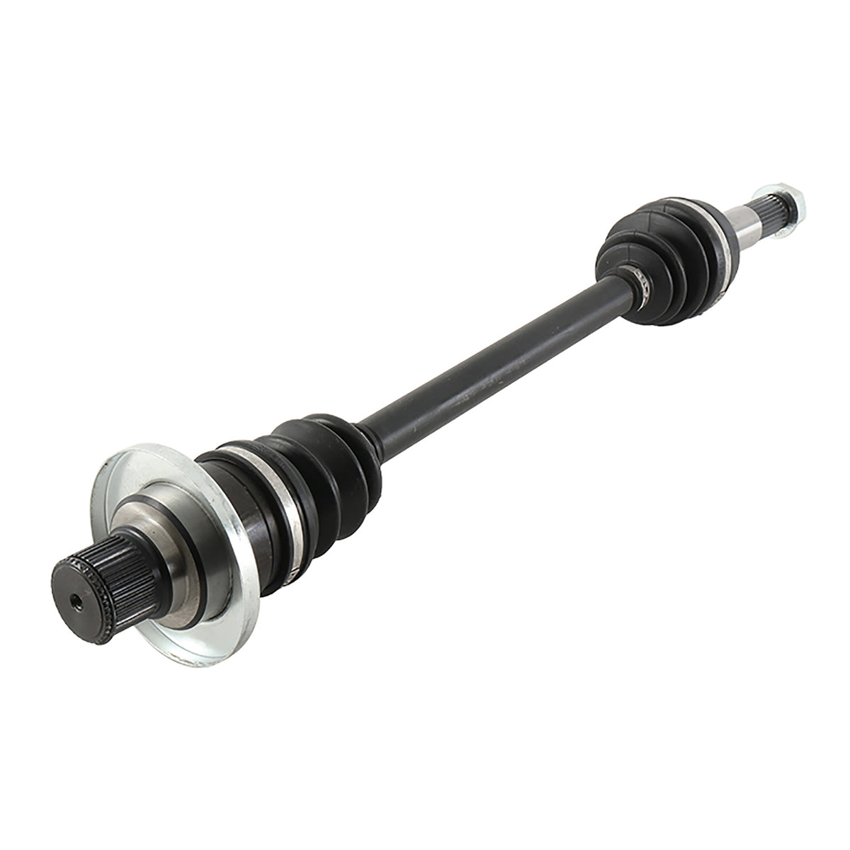 ATV CV/Axle Complete 8 Ball