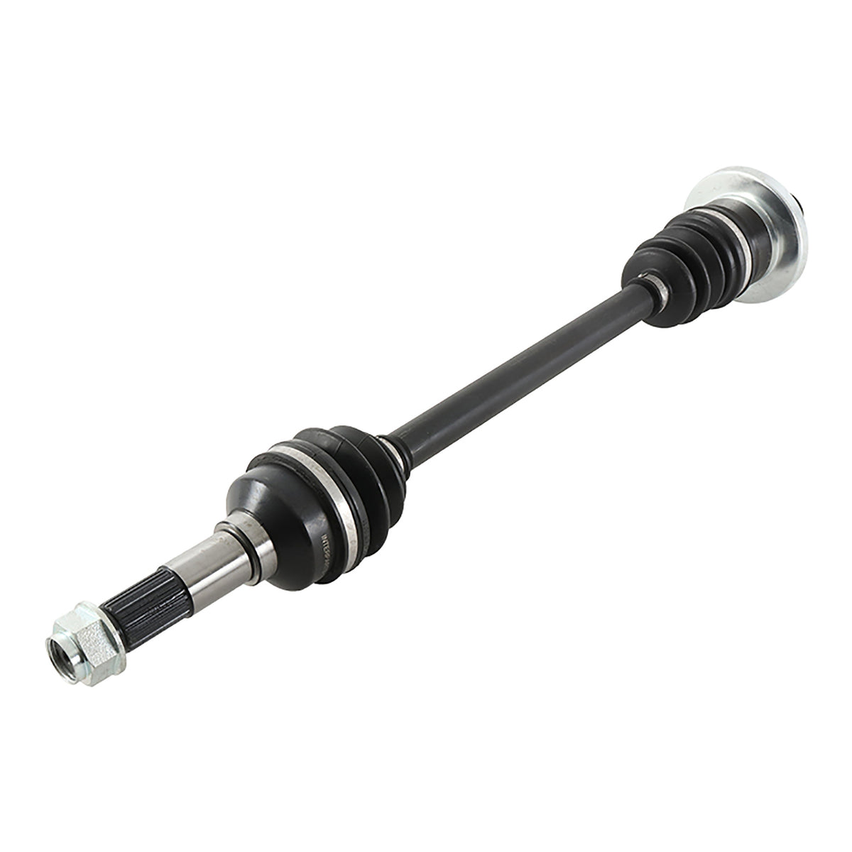 ATV CV/Axle Complete 8 Ball