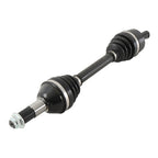 ATV CV/Axle Complete 8 Ball