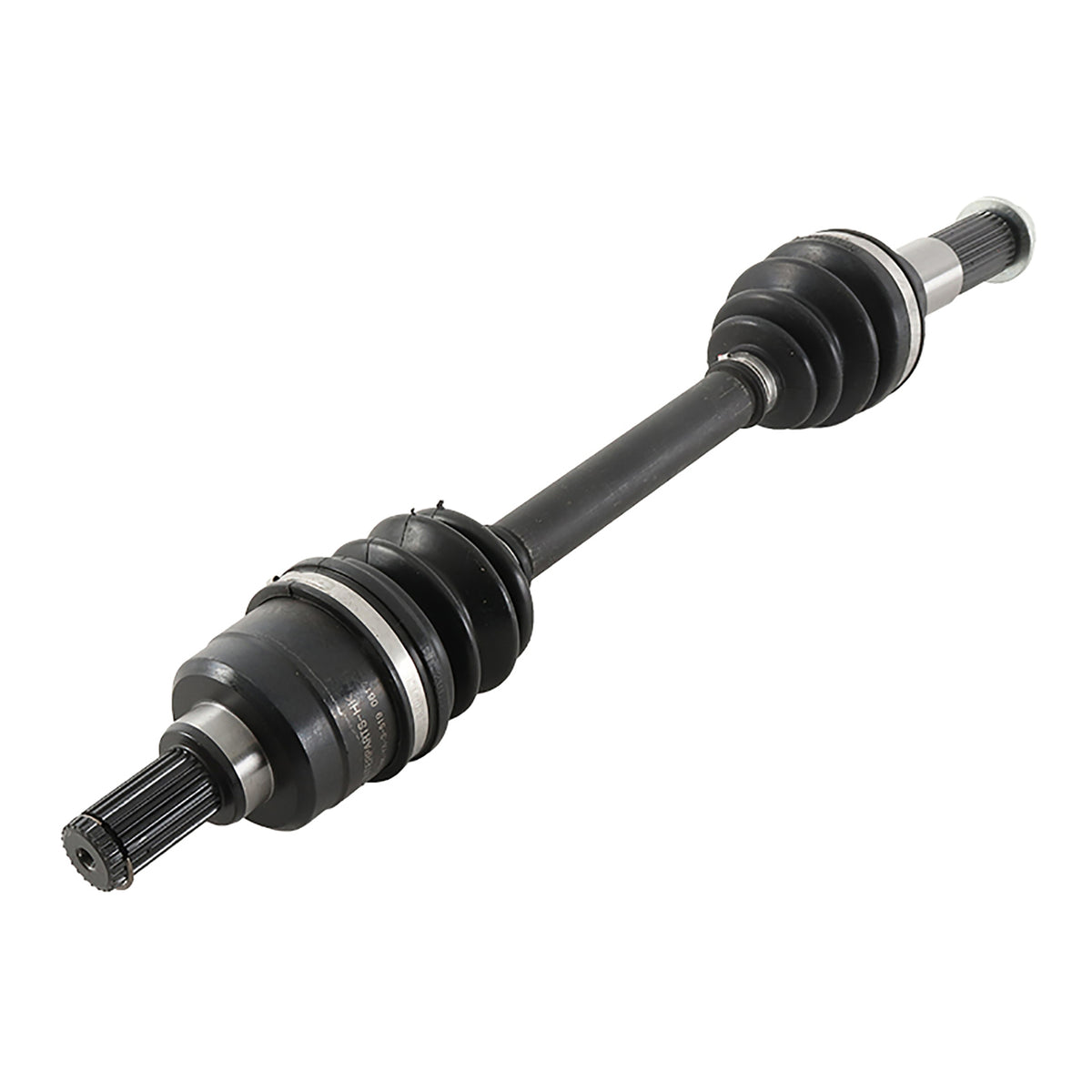 ATV CV/Axle Complete 8 Ball