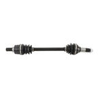 ATV CV/Axle Complete 8 Ball