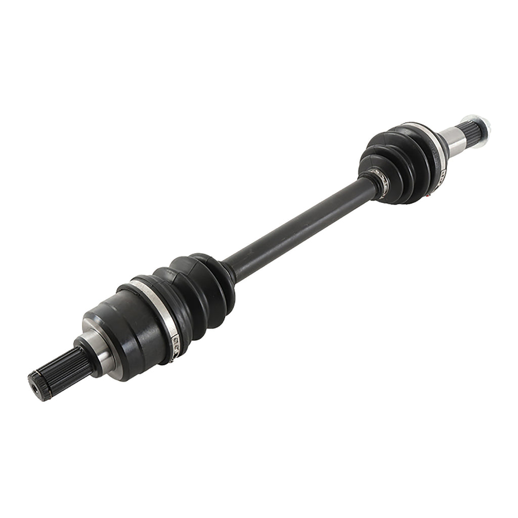 ATV CV/Axle Complete 8 Ball
