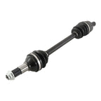 ATV CV/Axle Complete 8 Ball