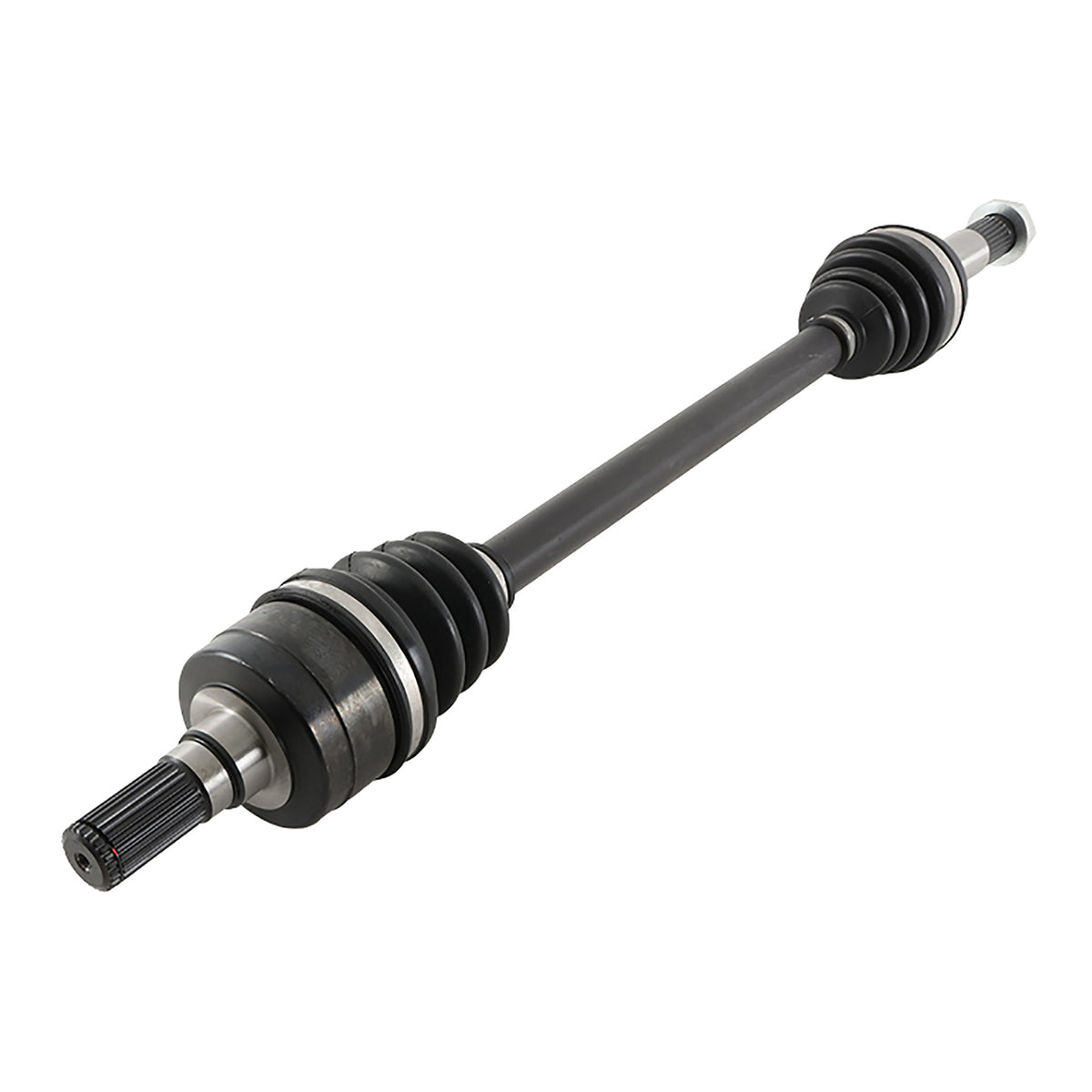 ATV CV/Axle Complete 8 Ball