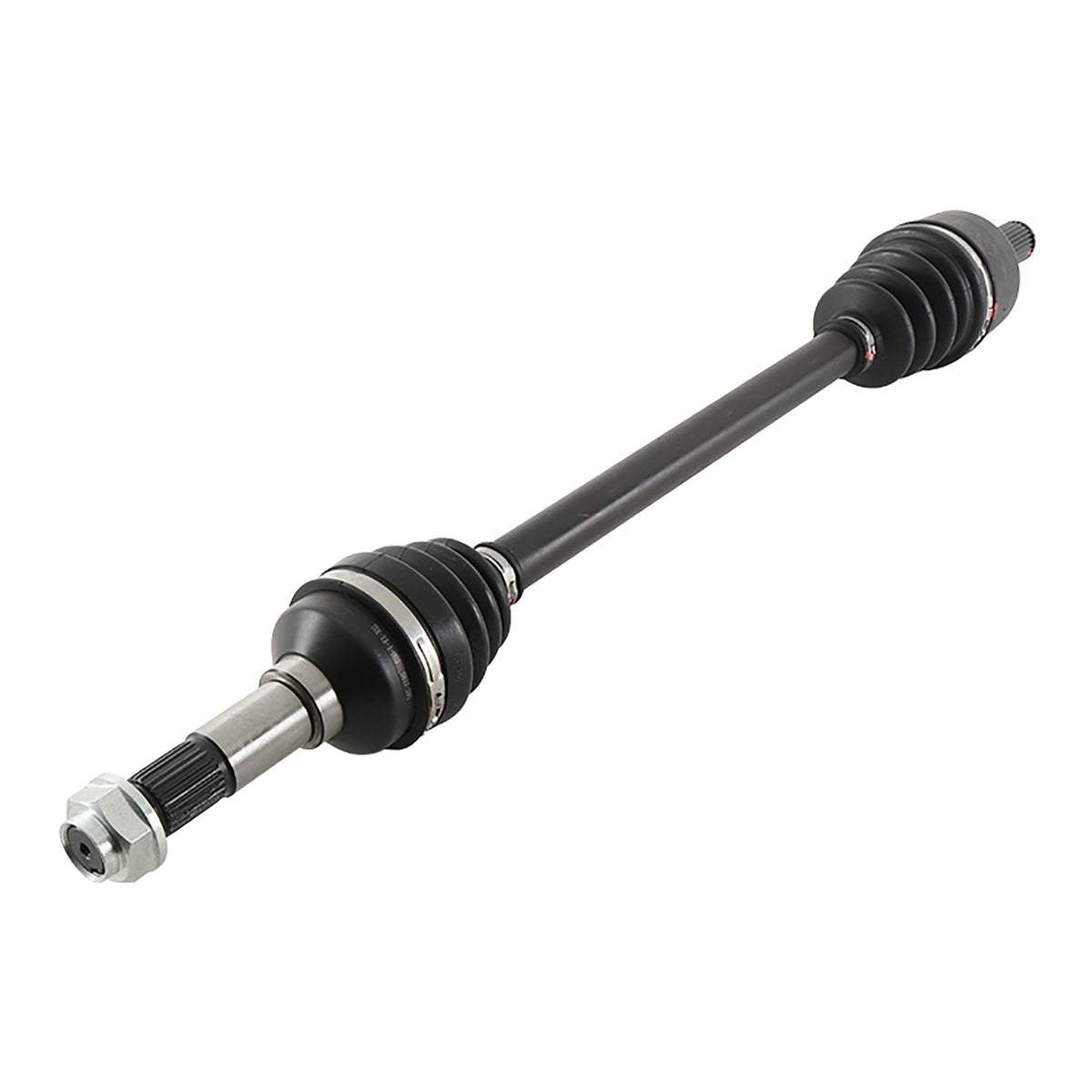 ATV CV/Axle Complete 8 Ball