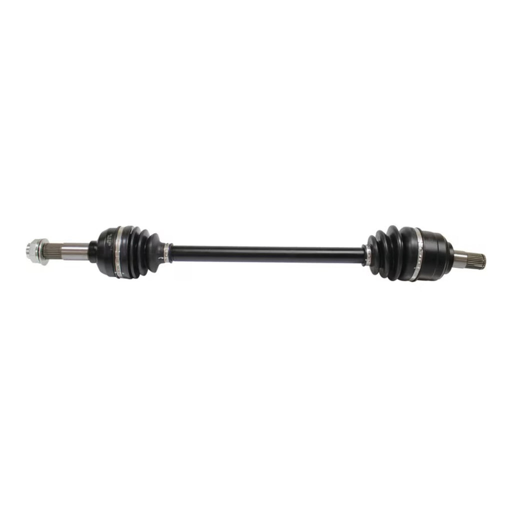 ATV CV/Axle Complete 8 Ball