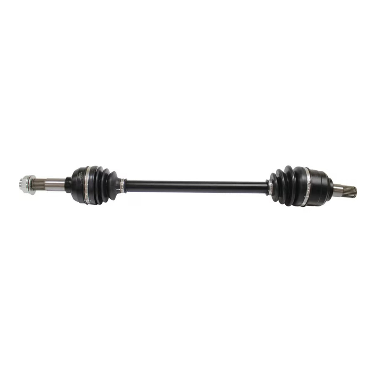 ATV CV/Axle Complete 8 Ball
