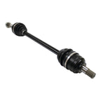 ATV CV/Axle Complete 8 Ball