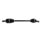 ATV CV/Axle Complete 8 Ball