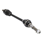 ATV CV Axle 8 Ball Complete Shaft - Yamaha