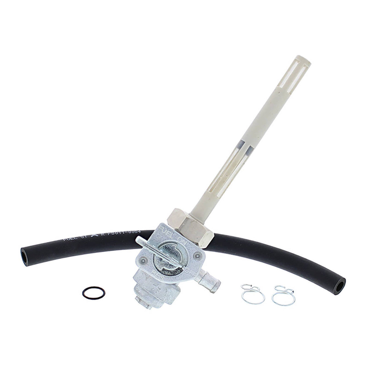 All Balls Racing Fuel Tap Kit (FS101-0010)