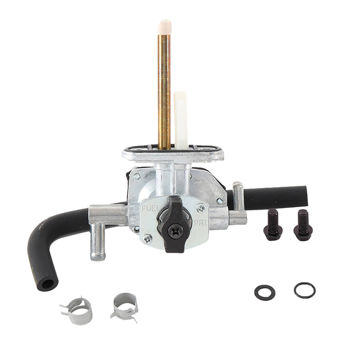 All Balls Racing Fuel Tap Kit (FS101-0098)