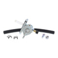 All Balls Racing Fuel Tap Kit (FS101-0134)