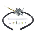 All Balls Racing Fuel Tap Kit (FS101-0139)