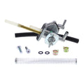 All Balls Racing Fuel Tap Kit (FS101-0140)