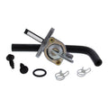 All Balls Racing Fuel Tap Kit (FS101-0166)