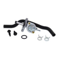 All Balls Racing Fuel Tap Kit (FS101-0167)
