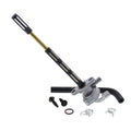 All Balls Racing Fuel Tap Kit (FS101-0171)