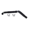 All Balls Racing Hose & Clamp Kit (FS110-0015)