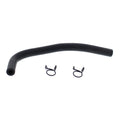 All Balls Racing Hose & Clamp Kit (FS110-0018)