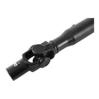 Prop Shaft Stealth Drive Axle Pol