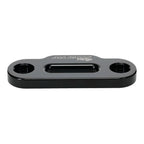 All Balls Winch Hawse Fairlead 4-Bolt Winch
