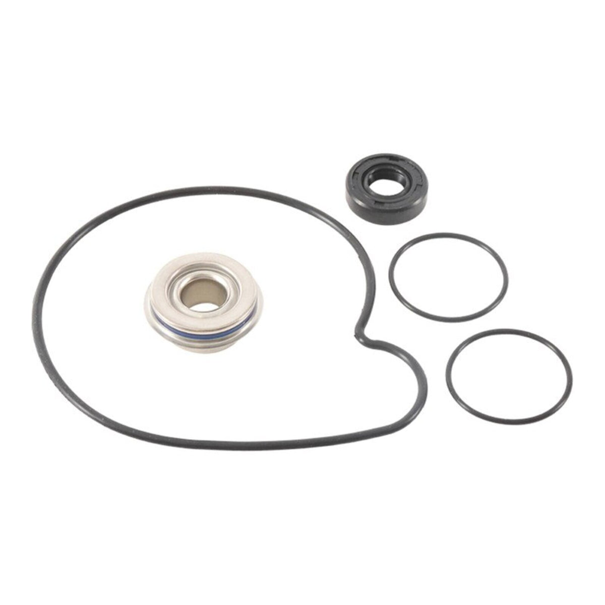 Water Pump Rebuild Kit 821001