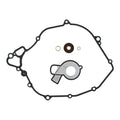 Water Pump Rebuild Kit 821011