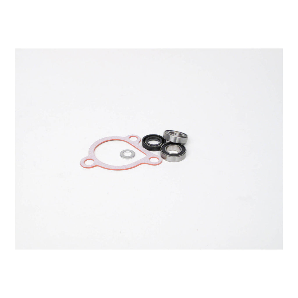 Vertex Water Pump Rebuilt Kit KTM 50SX '06-'07