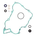Vertex Water Pump Rebuilt Kit KTM MXC 250 '00-'01