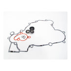 Vertex Water Pump Rebuilt Kit KTM SX105 '08-'09