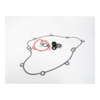 Vertex Water Pump Rebuilt Kit KX65 '00-'05
