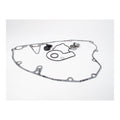 Vertex Water Pump Rebuilt Kit RMZ250 '04-'06 KX250F '04-'08