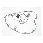 Vertex Water Pump Rebuilt Kit RMZ250 '04-'06 KX250F '04-'08