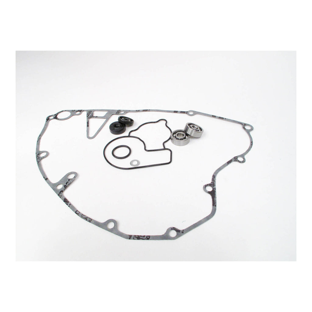 Vertex Water Pump Rebuilt Kit RMZ250 '04-'06 KX250F '04-'08