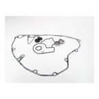 Vertex Water Pump Rebuilt Kit RMZ250 '04-'06 KX250F '04-'08