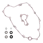 Vertex Water Pump Rebuilt Kit KLX450R '08-'09' KX450F '06-'08