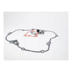 Vertex Water Pump Rebuilt Kit KX500 '88-'04
