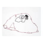 Vertex Water Pump Rebuilt Kit KX250F '09-'16