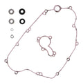 Vertex Water Pump Rebuilt Kit KX450F '09-'15