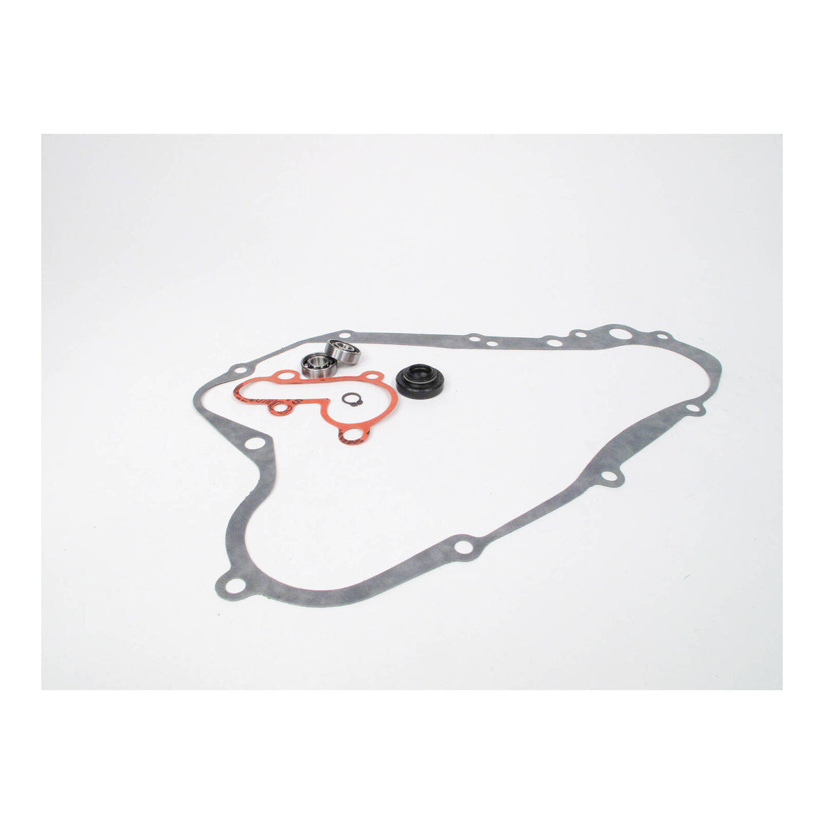 Vertex Water Pump Rebuilt Kit RM85 '02-'15