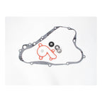 Vertex Water Pump Rebuilt Kit RM125 '90-'91