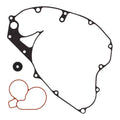 Vertex Water Pump Rebuilt Kit RMZ250 '07-'15