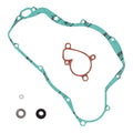 Vertex Water Pump Rebuilt Kit RM250 '02'