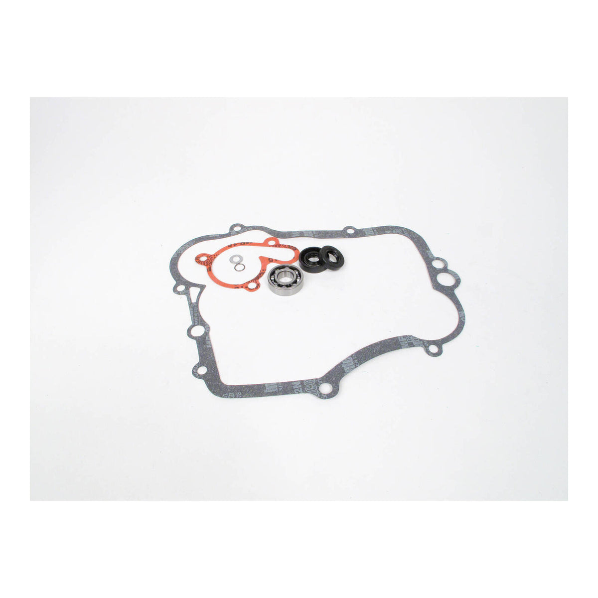 Vertex Water Pump Rebuilt Kit YZ85 '02-'16