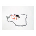Vertex Water Pump Rebuilt Kit YZ125 '98-'04