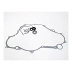 Vertex Water Pump Rebuilt Kit WR450F '03-'06