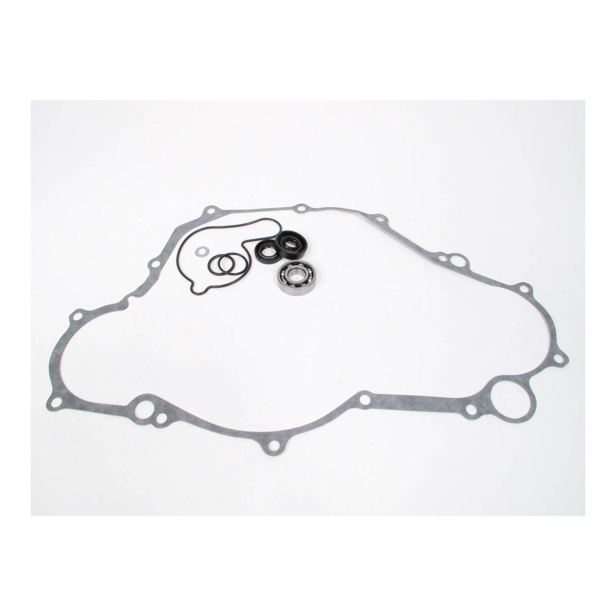 Vertex Water Pump Rebuilt Kit WR450F '03-'06