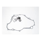 Vertex Water Pump Rebuilt Kit WR450F '03-'06